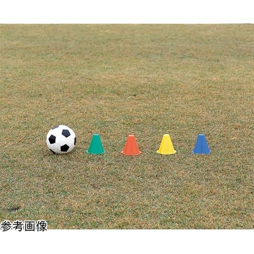 ソフトコーナーポイント 13 オレンジ