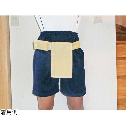 T2776W 簡易すもうまわし(S)