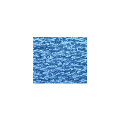 T2225 抗菌ジョイントマットHG15