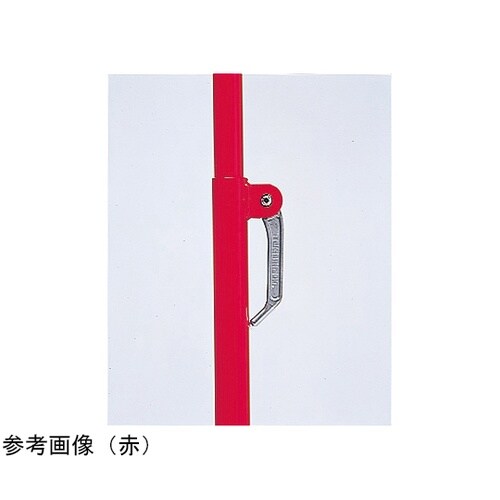 B5973R ワンタッチカラー玉入台 赤