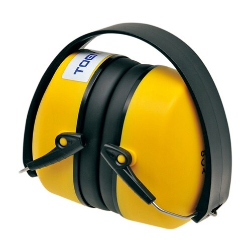 G1204 イヤーマフEP107