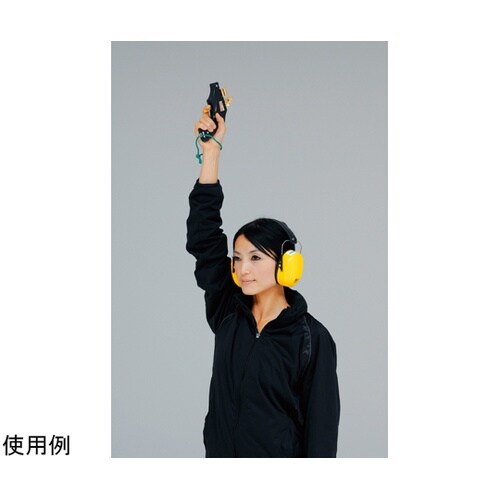 G1204 イヤーマフEP107