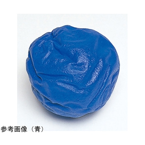 B7075Rソフトフォームボール210赤