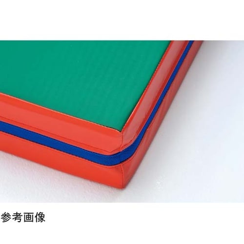 T1877Y ジャンプ&スプリングマット