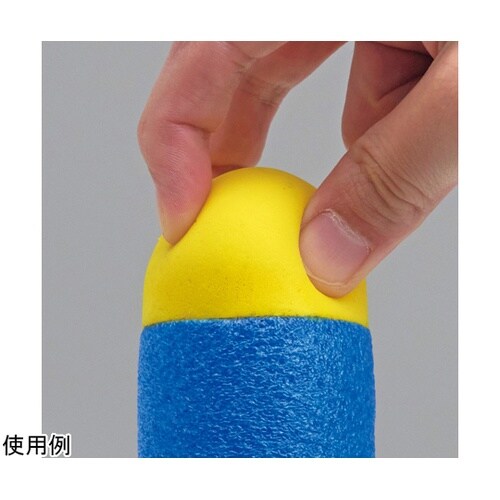 B3421 フォームロケット1 2本