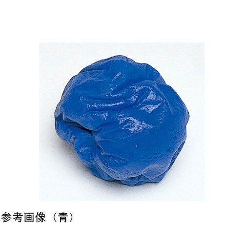 B7070Yソフトフォームボール180黄