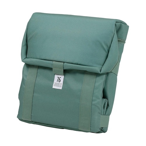 76シリーズ クーラーバッグ ヴィンテー