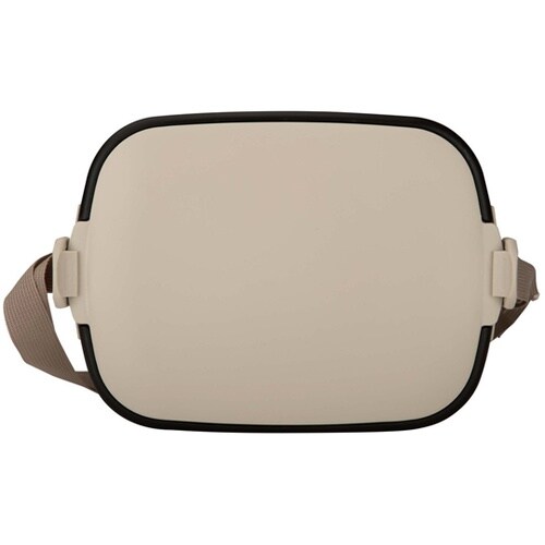 モンテ ミニクーラーボックス5.5 ベー