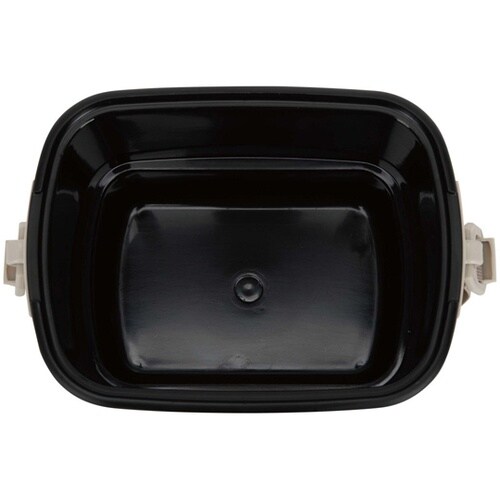 モンテ ミニクーラーボックス5.5 ベー