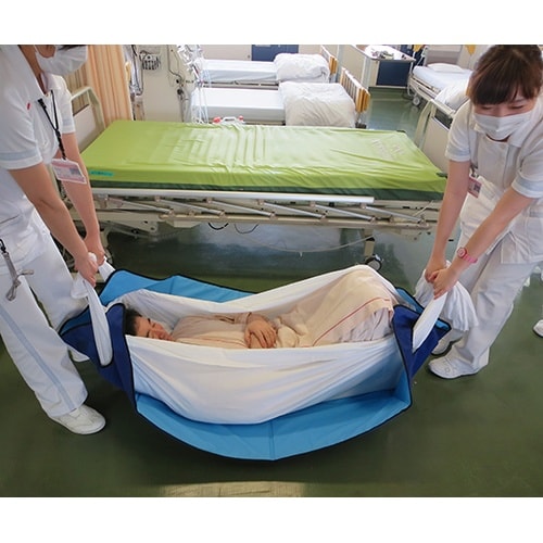 3396033 いいたんか