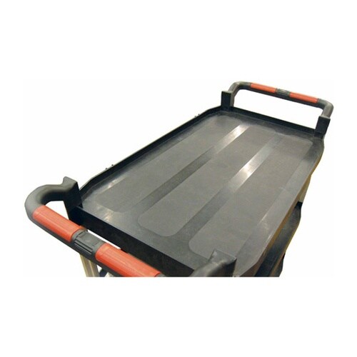 KT909F アイガー ツールワゴン