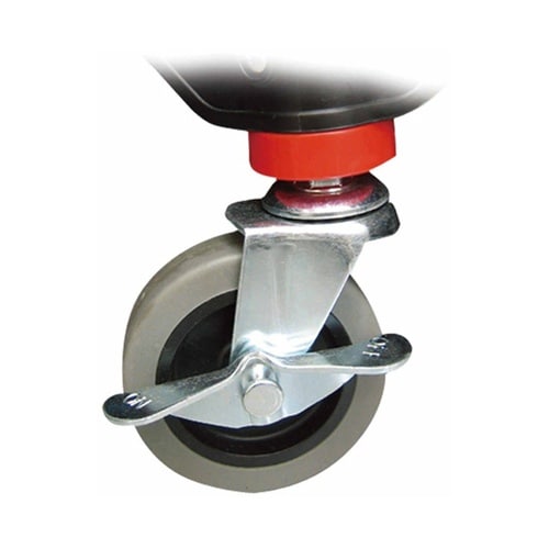 KT4658 アイガー ツールワゴン