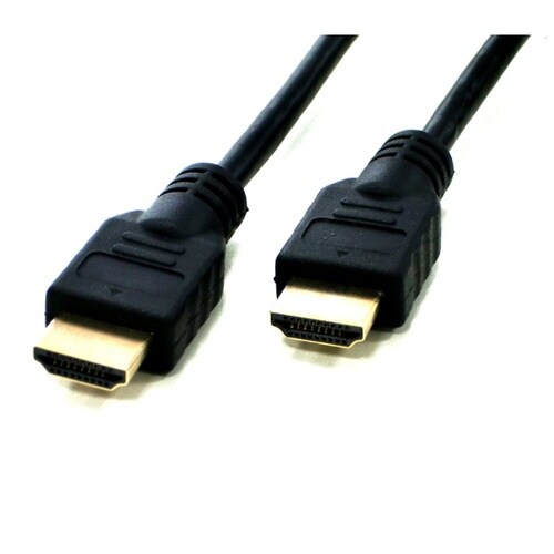 HDMIケーブル 3D映像対応 スリムタ