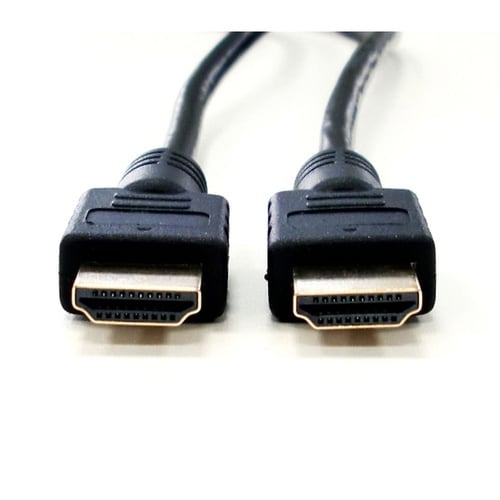 HDMIケーブル 3D映像対応 スリムタ