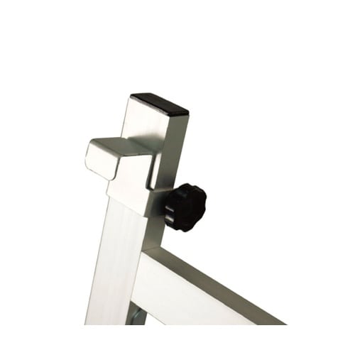 ANEZ−M アルミニューイーゼルM