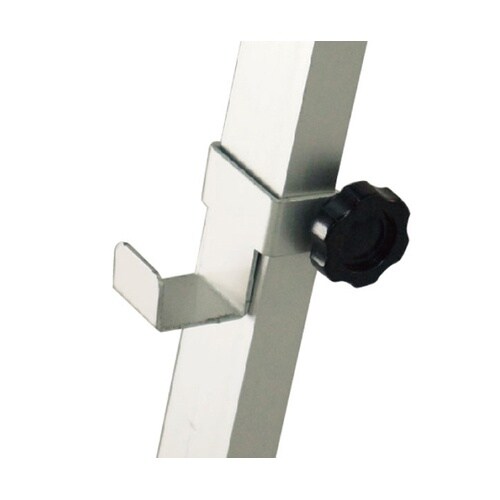 ANEZ−M アルミニューイーゼルM