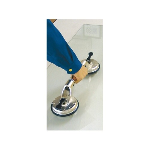 サクションリフタ SL−W40