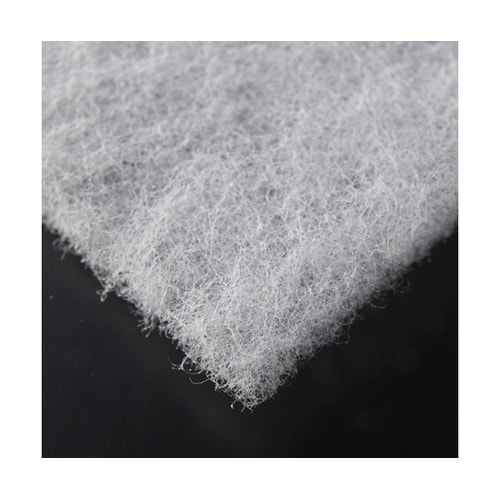 エコフ厚デカ 厚み約4mm 幅60cm×