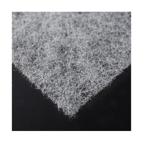 エコフレギュラー 厚み約2mm 幅100