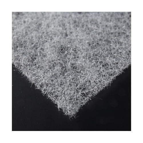 エコフレギュラー 厚み約2mm 幅80c