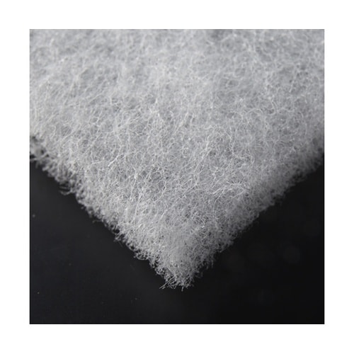 エコフ超厚 厚み約8mm 幅30cm×3