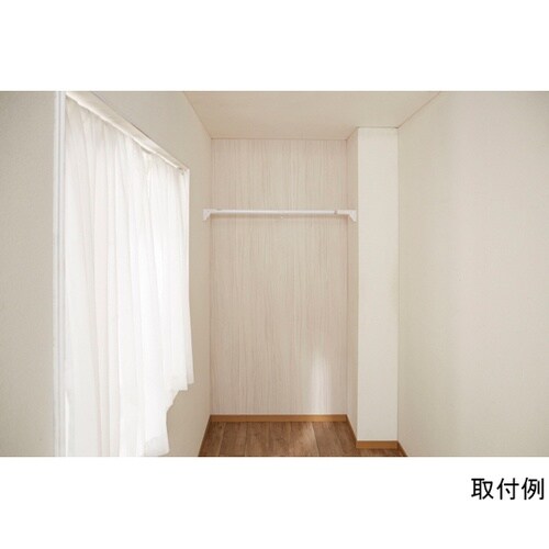 HGP−75 超極太ポール 白 小