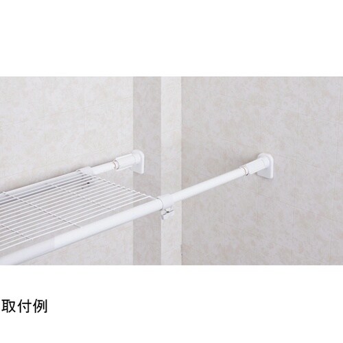 TAI−2 ニューストロング突ぱり棚 小