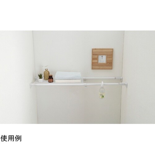 TAI−2 ニューストロング突ぱり棚 小