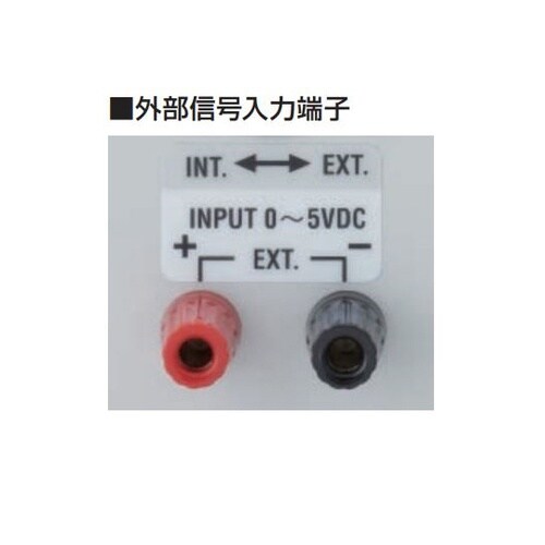 NRP−3000P 定量送液ポンプ