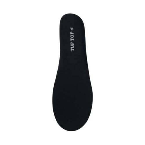 TUF TOP EVA軽量長靴(ロング)