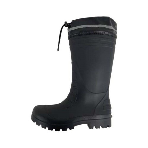 TUF TOP EVA軽量長靴(ロング)