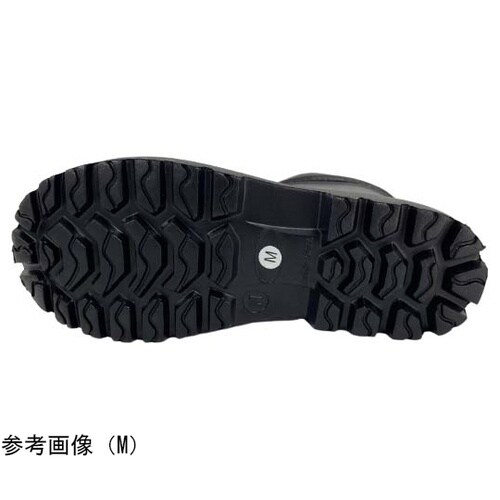 TUF TOP EVA軽量長靴(ロング)