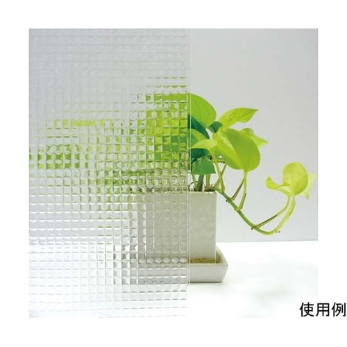 GHS−9220 窓飾りシート