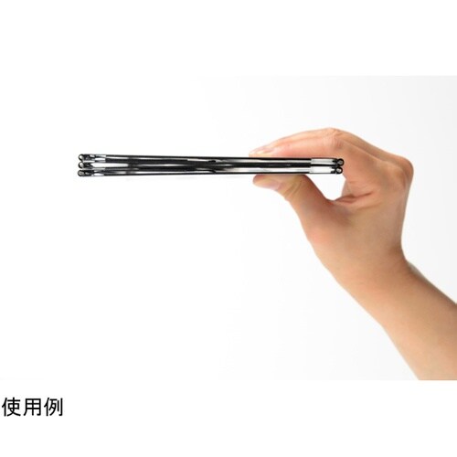 ポコフリット オイルガード RD−009