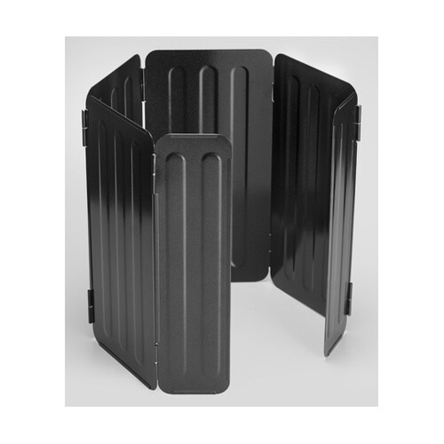 ポコフリット オイルガード RD−009