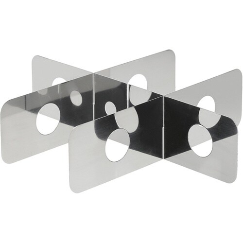 烹味屋 角型おでん鍋 24×28cm R