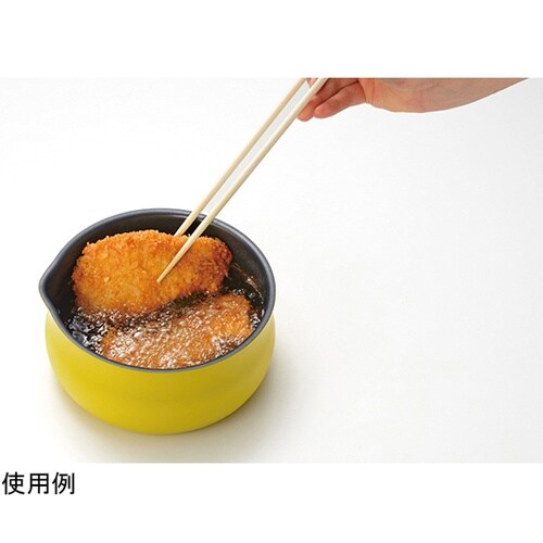 ToMay 着脱IH対応マルチセット(M