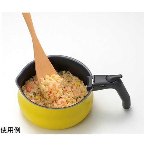 ToMay 着脱IH対応マルチセット(M