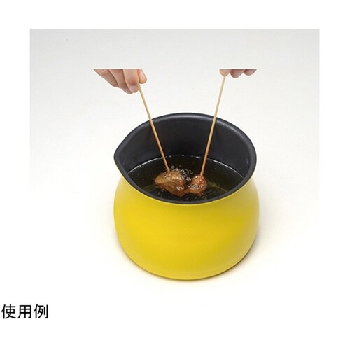 ToMay 着脱IH対応マルチセット(M