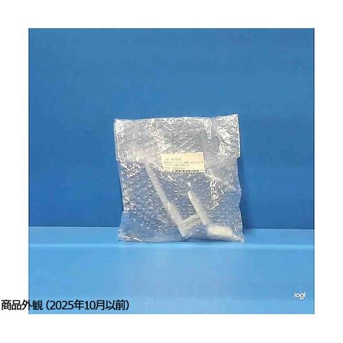 洗浄用キャリア(オールフッ素樹脂)浮きお