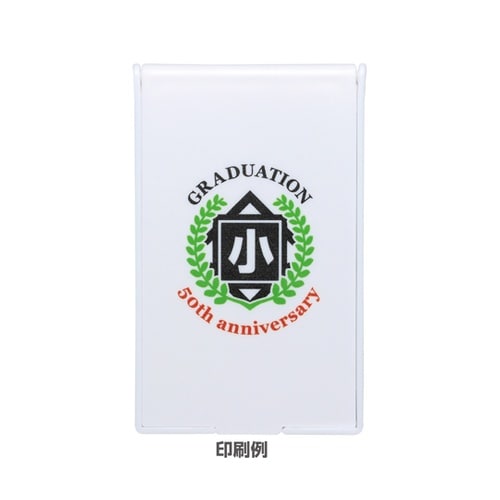 コンパクトミラ− 5775