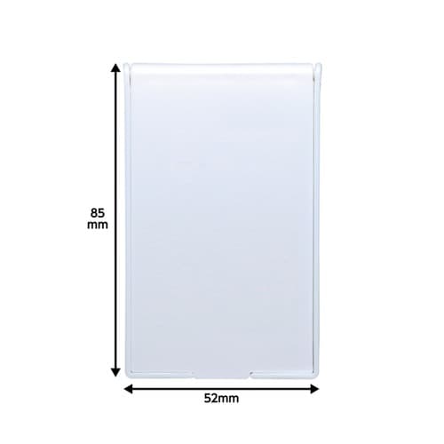 コンパクトミラ− 5775