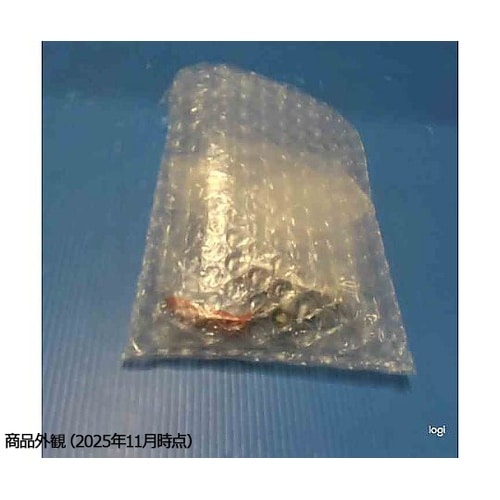 メートルコック G3/8 MR4−10M