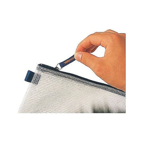 ノータム クリアー B4タイプ ブルー