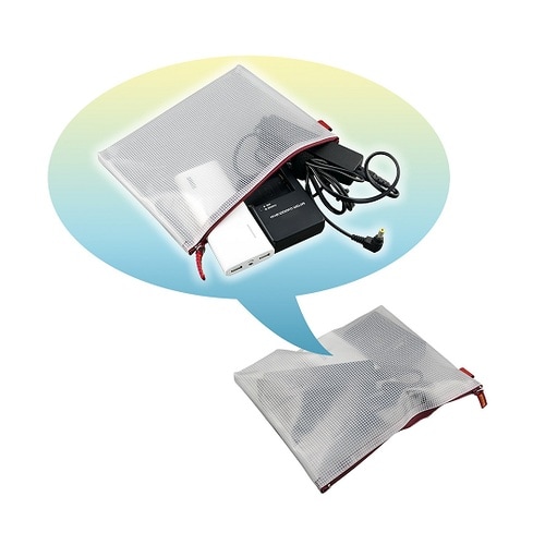 ノータム クリアー A5タイプ グリーン