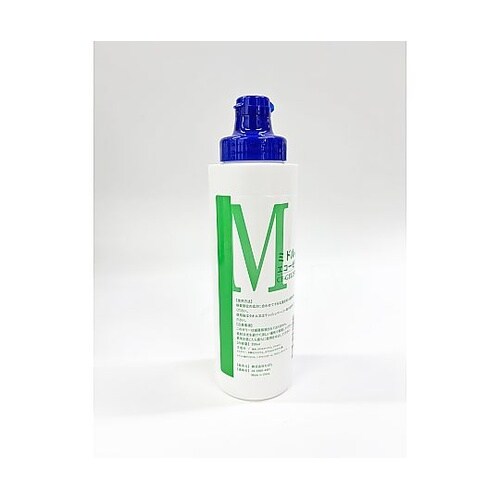 エコーゼリー 2.5L ミドルタイプ(超