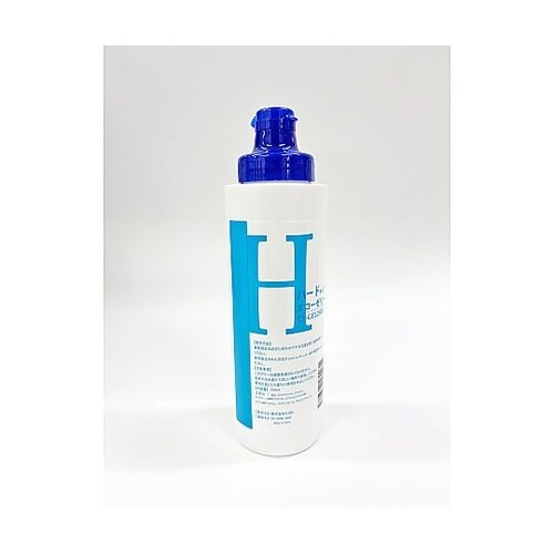 エコーゼリー 2.5L ハードタイプ(超