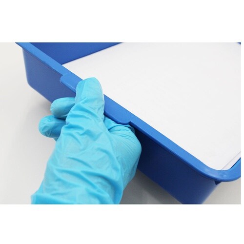 バーキンタX 保管トレー BKXSTR−