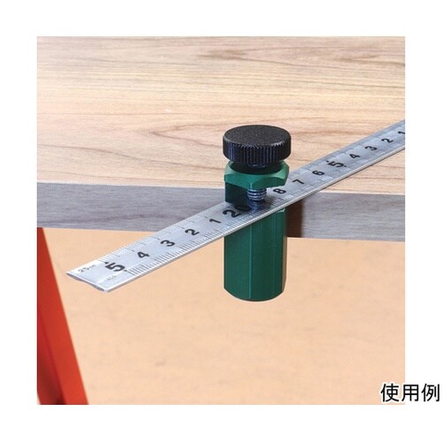 階段ゲージ AKDG−2H