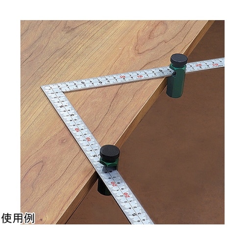 階段ゲージ AKDG−2H